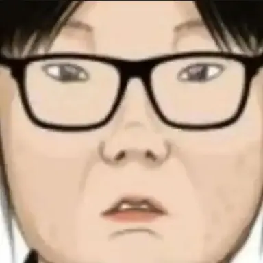 Profile image of 이춘자