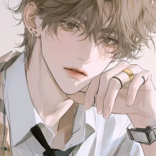 Breeze2000의 서민혁