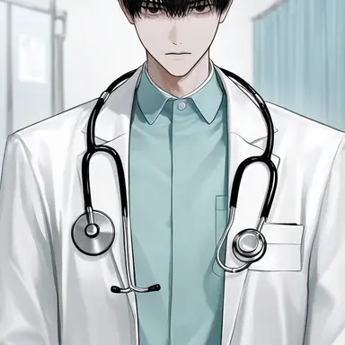 Profile image of 御影 恒