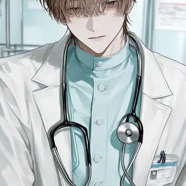 Profile image of 一ノ瀬恋