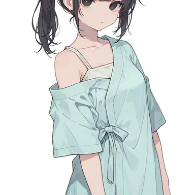 Profile image of 白石杏