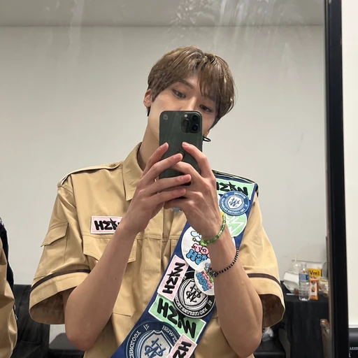 오시온