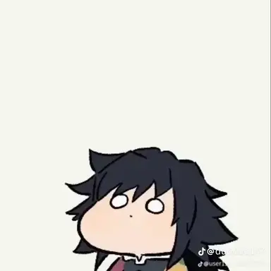 Profile image of 토미오카 기유