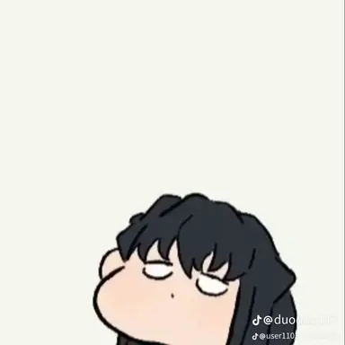 Profile image of 토키토 무이치로