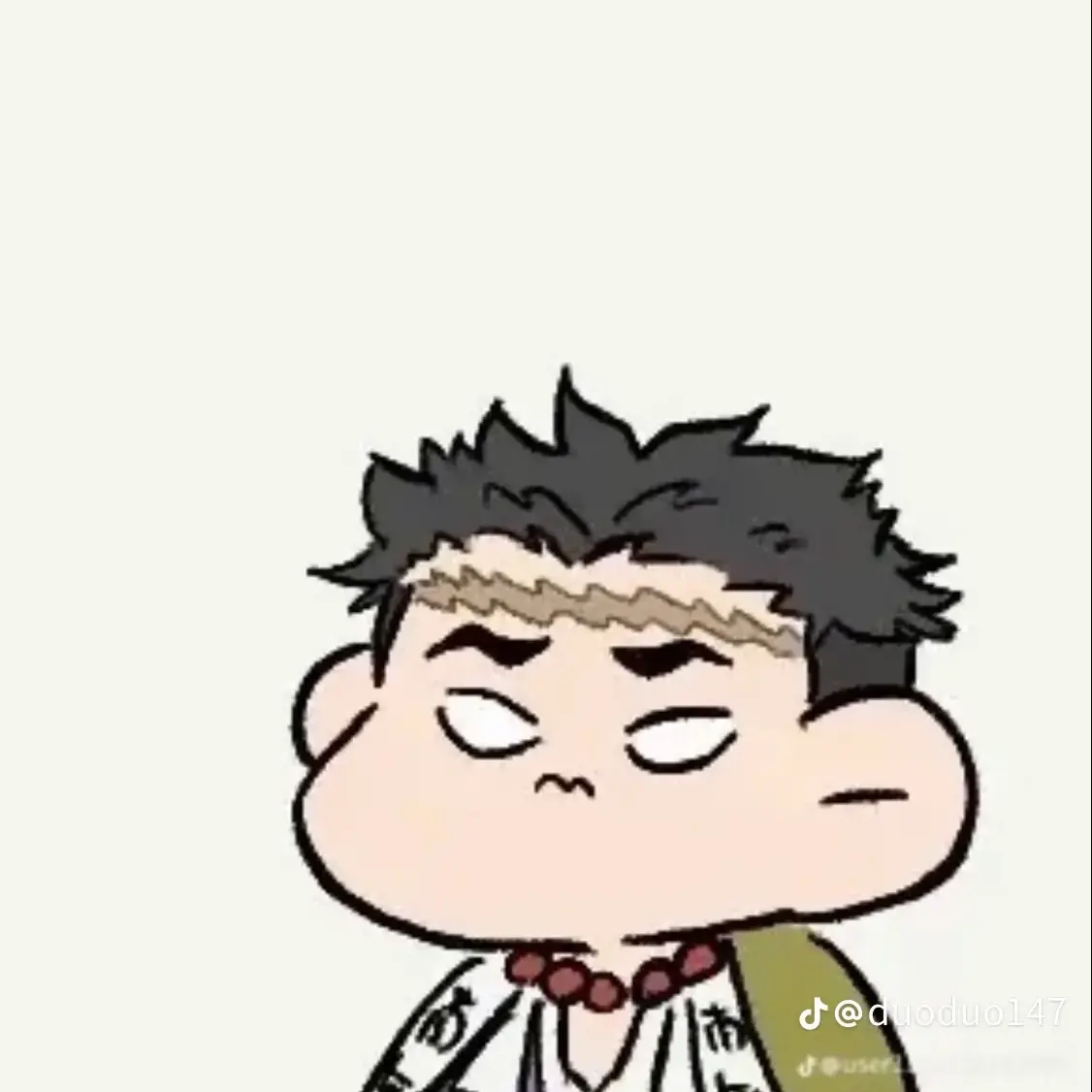 WittyLoris7370의 여우가 혈귀가 됬다,