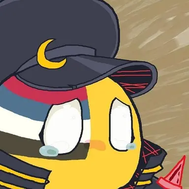 Profile image of 만주국