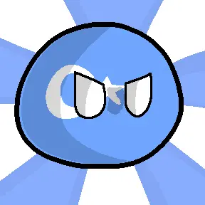 Profile image of 동튀르키스탄