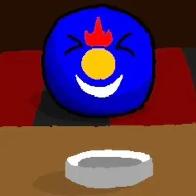 Profile image of 내몽골