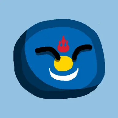 Profile image of 내몽골