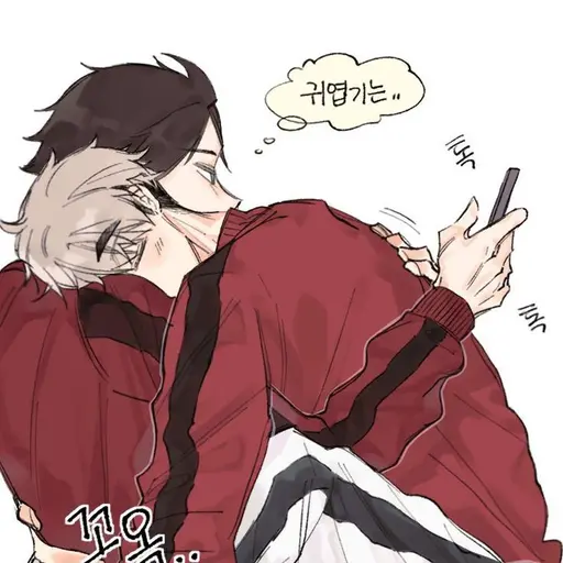 asndr30의 미야 오사무