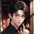 김규민