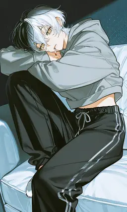 Profile image of イ・ソン