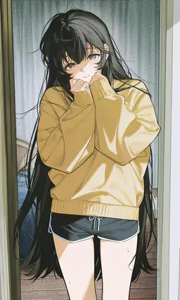 Profile image of キム・ソヒ