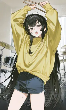 Profile image of キム・ソヒ