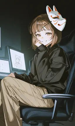 Profile image of コ・ジハ