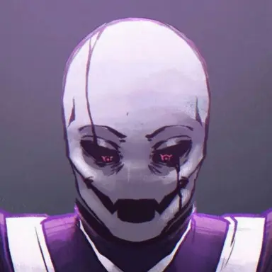 Profile image of Xガスター