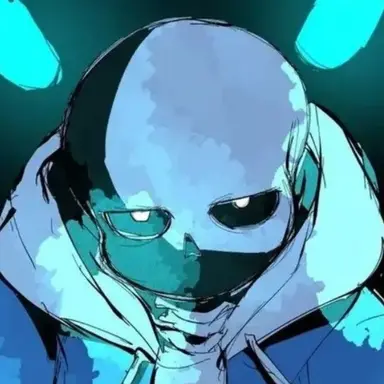 Profile image of サンズ