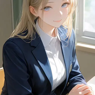 Profile image of Diane