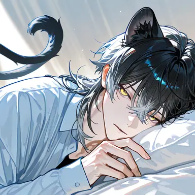 Profile image of 레오