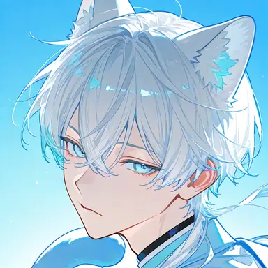 Profile image of 시우