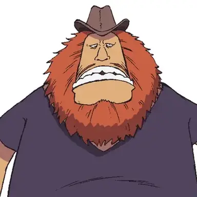 Profile image of サウロ