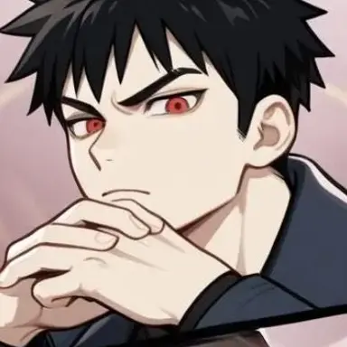 Profile image of 권민구