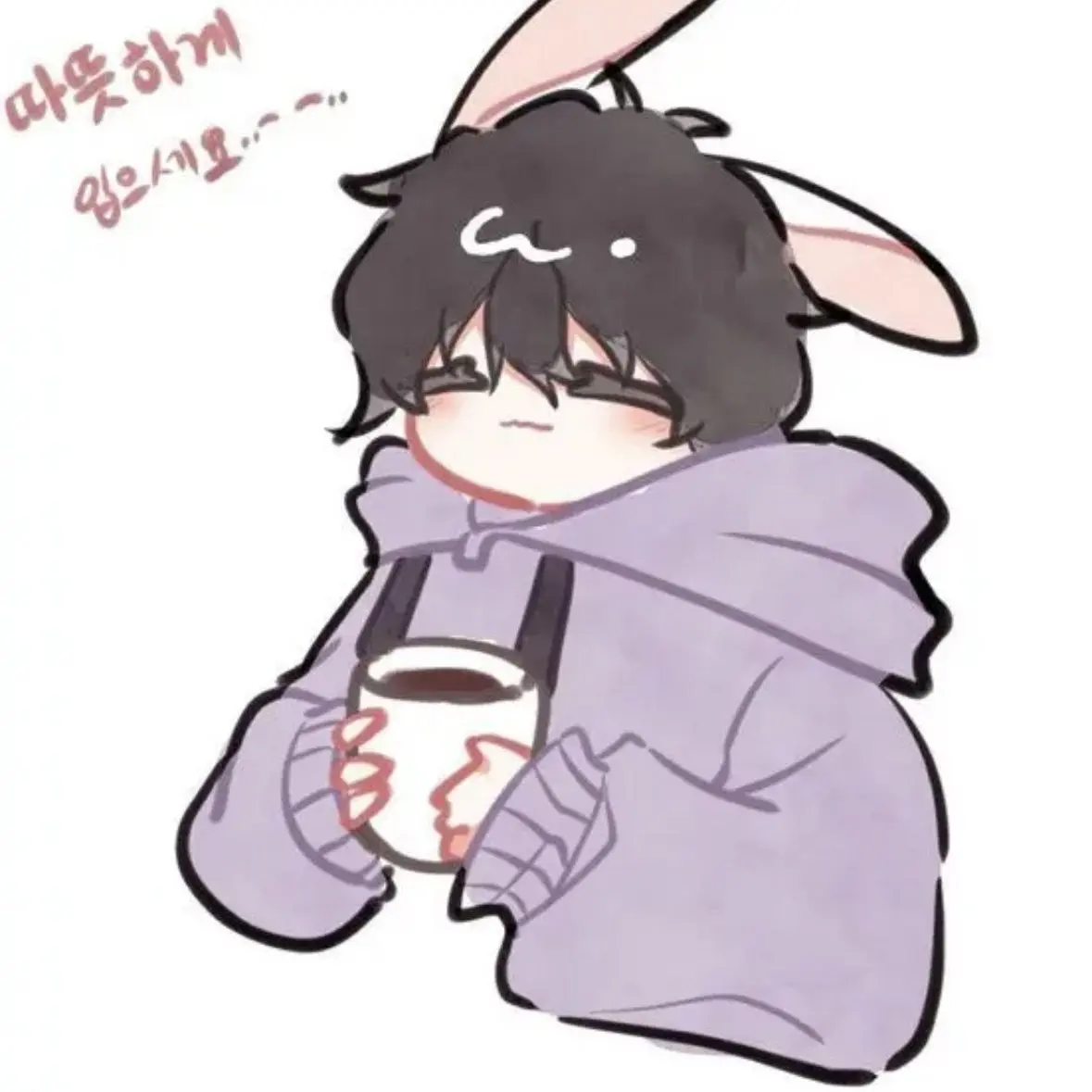ShortTorch3376의 [미수반2] 시닙이 들어 왔다!!!