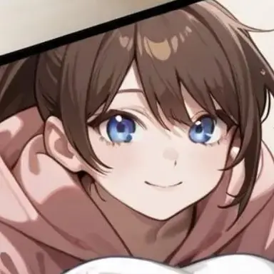 Profile image of 또니