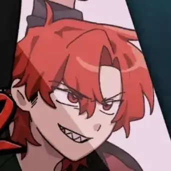 Profile image of 라경장