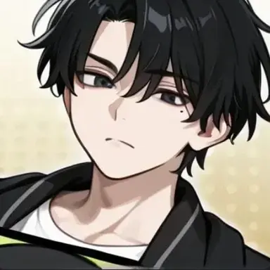Profile image of 김준엽
