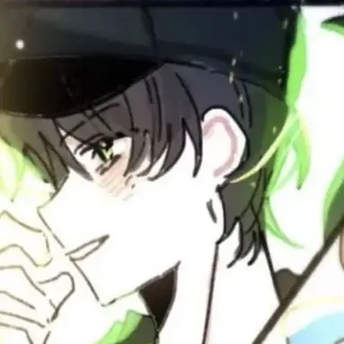 Profile image of 공경장
