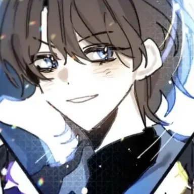 Profile image of 잠경위