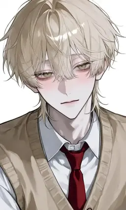 Profile image of Chisa