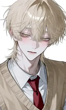 Profile image of Chisa