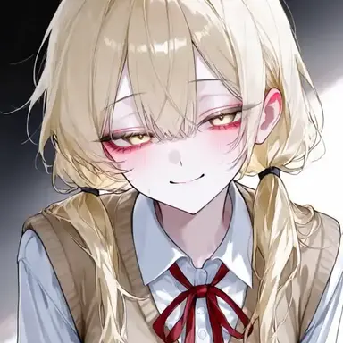 Profile image of Misa
