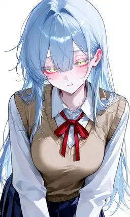 Profile image of Natsumi