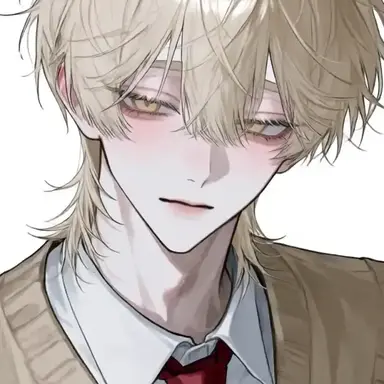 Profile image of Chisa