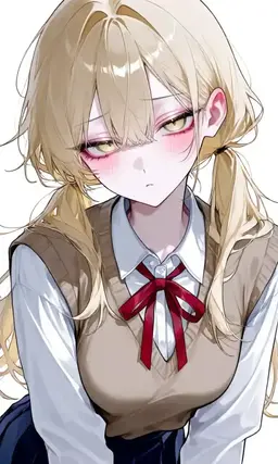 Profile image of Misa