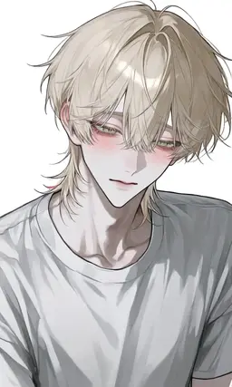 Profile image of Naoki