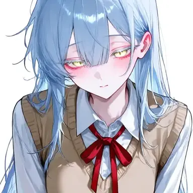 Profile image of Natsumi