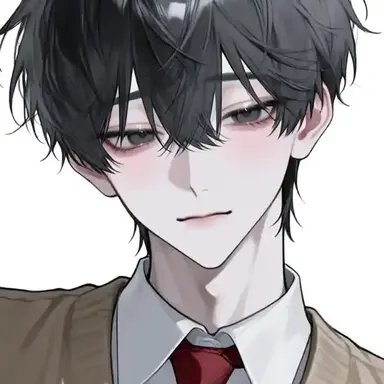Profile image of Haru