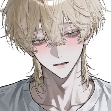 Profile image of Naoki