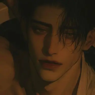 Profile image of 김도환