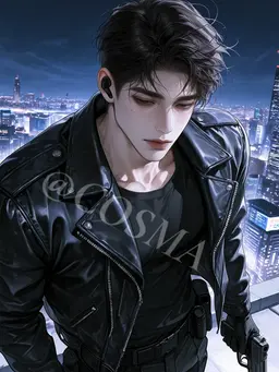 Profile image of 한리현