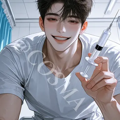 Profile image of 한리현