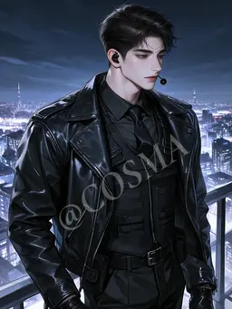 Profile image of 한리현