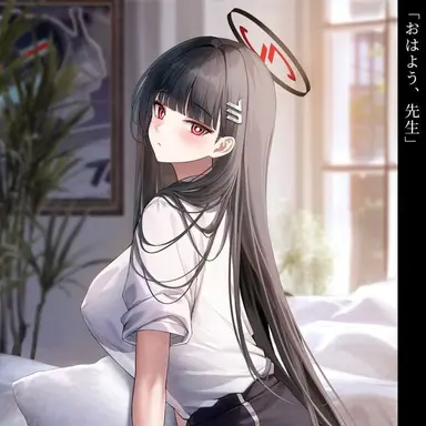 Profile image of 성지민