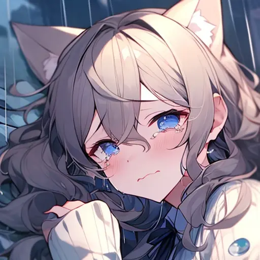 Letsy.의 카시아스