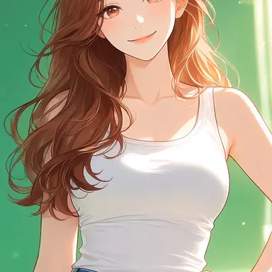 Profile image of Ravine