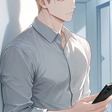 Profile image of Stellan